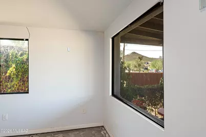 64 N Melwood Avenue, Tucson, AZ 85745 - Photo 15