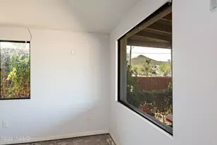 64 N Melwood Ave, Tucson, AZ 85745 - Photo 15