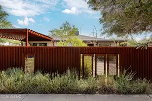 64 N Melwood Ave, Tucson, AZ 85745 - Photo 11
