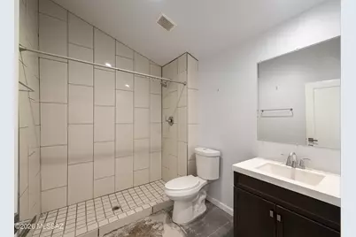 64 N Melwood Avenue, Tucson, AZ 85745 - Photo 19