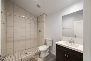 64 N Melwood Ave, Tucson, AZ 85745 - Photo 19