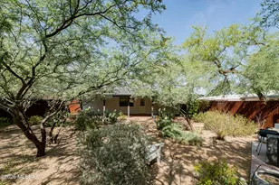 64 N Melwood Ave, Tucson, AZ 85745 - Photo 35