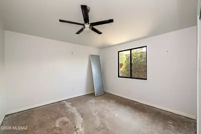 64 N Melwood Avenue, Tucson, AZ 85745 - Photo 25