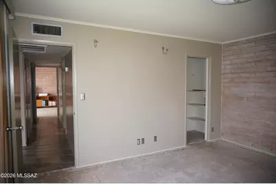 668 W Roller Coaster Road Road, Tucson, AZ 85704 - Photo 29