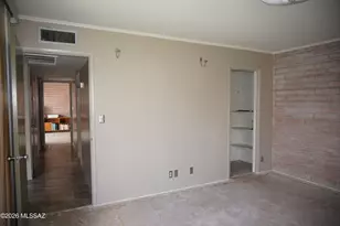 668 W Roller Coaster Road Rd, Tucson, AZ 85704 - Photo 29