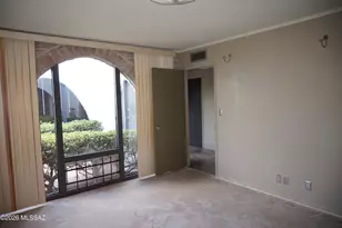 668 W Roller Coaster Road Rd, Tucson, AZ 85704 - Photo 27