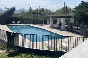 668 W Roller Coaster Road Rd, Tucson, AZ 85704 - Photo 35