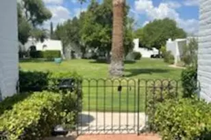 668 W Roller Coaster Road Rd, Tucson, AZ 85704 - Photo 3
