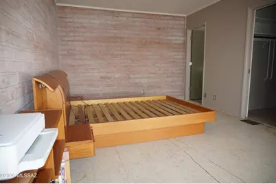 668 W Roller Coaster Road Road, Tucson, AZ 85704 - Photo 21