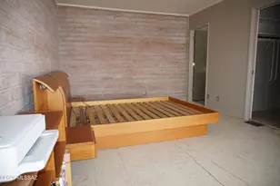 668 W Roller Coaster Road Rd, Tucson, AZ 85704 - Photo 21