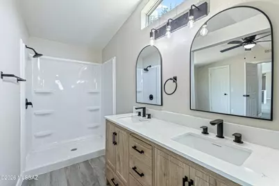 103 W Sunset Trail, Saint David, AZ 85630 - Photo 21