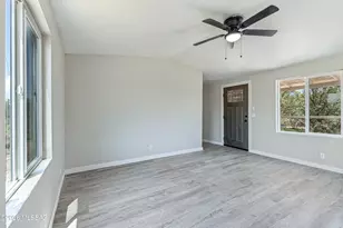 103 W Sunset Trail, Saint David, AZ 85630 - Photo 9