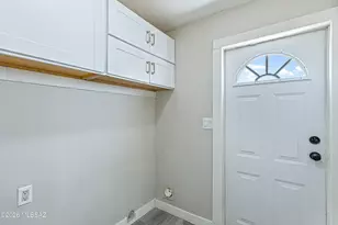 103 W Sunset Trail, Saint David, AZ 85630 - Photo 23