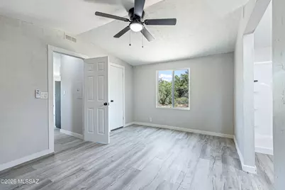 103 W Sunset Trail, Saint David, AZ 85630 - Photo 19