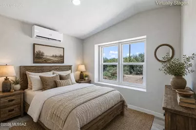 103 W Sunset Trail, Saint David, AZ 85630 - Photo 27