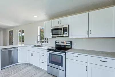103 W Sunset Trail, Saint David, AZ 85630 - Photo 15