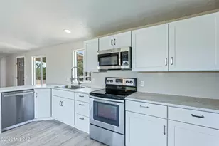 103 W Sunset Trail, Saint David, AZ 85630 - Photo 15