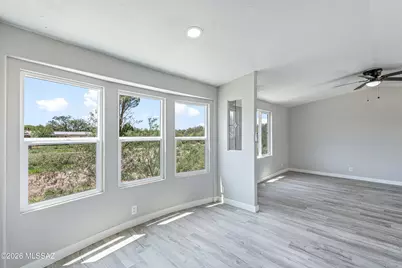 103 W Sunset Trail, Saint David, AZ 85630 - Photo 13