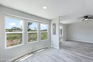 103 W Sunset Trail, Saint David, AZ 85630 - Photo 13