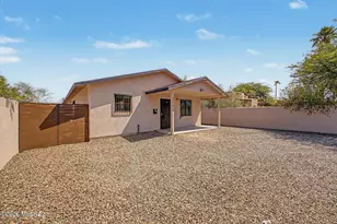 1311 E 10th St, Tucson, AZ 85719 - Photo 3