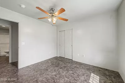 1311 E 10th Street, Tucson, AZ 85719 - Photo 21