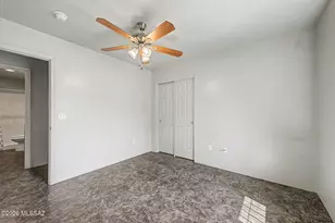 1311 E 10th St, Tucson, AZ 85719 - Photo 21