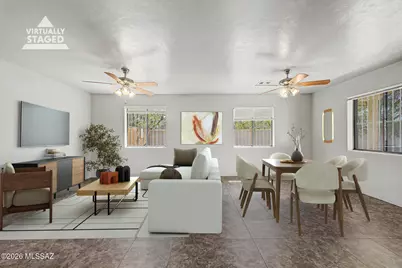 1311 E 10th Street, Tucson, AZ 85719 - Photo 5