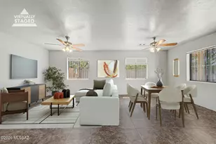 1311 E 10th St, Tucson, AZ 85719 - Photo 5