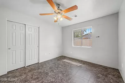1311 E 10th Street, Tucson, AZ 85719 - Photo 19