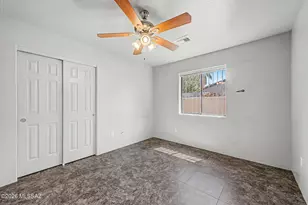 1311 E 10th St, Tucson, AZ 85719 - Photo 19