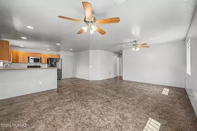 1311 E 10th Street, Tucson, AZ 85719 - Photo 9