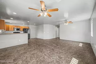 1311 E 10th St, Tucson, AZ 85719 - Photo 9
