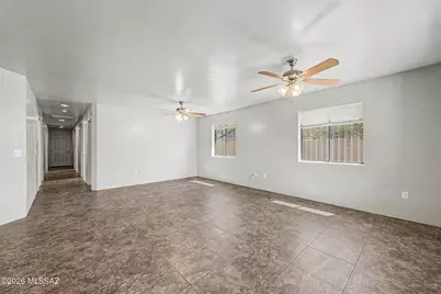 1311 E 10th Street, Tucson, AZ 85719 - Photo 7