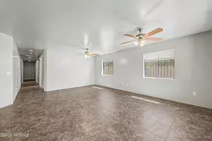 1311 E 10th St, Tucson, AZ 85719 - Photo 7
