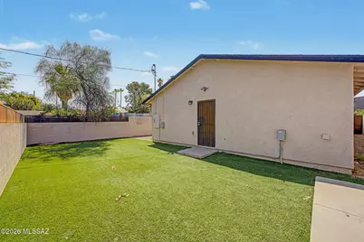 1311 E 10th Street, Tucson, AZ 85719 - Photo 29