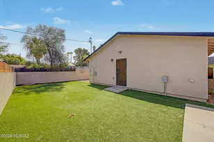 1311 E 10th St, Tucson, AZ 85719 - Photo 29