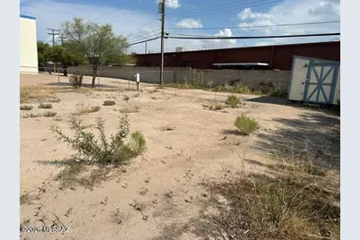 3141 N Flowing Wells Road, Tucson, AZ 85705 - Photo 3