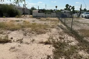 3141 N Flowing Wells Rd, Tucson, AZ 85705 - Photo 1