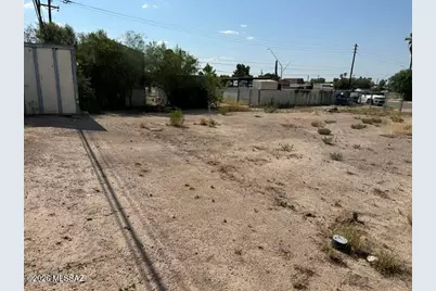 3141 N Flowing Wells Road, Tucson, AZ 85705 - Photo 5