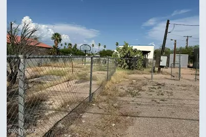 3141 N Flowing Wells Road, Tucson, AZ 85705 - Photo 9