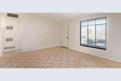 314 S McNab Parkway, San Manuel, AZ 85631 - Photo 11