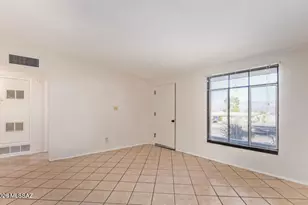 314 S McNab Pkwy, San Manuel, AZ 85631 - Photo 11