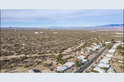 314 S McNab Parkway, San Manuel, AZ 85631 - Photo 23