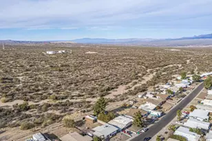 314 S McNab Pkwy, San Manuel, AZ 85631 - Photo 23