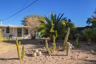 314 S McNab Pkwy, San Manuel, AZ 85631 - Photo 3