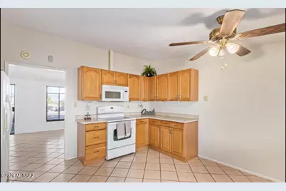 314 S McNab Parkway, San Manuel, AZ 85631 - Photo 7