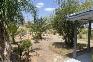314 S McNab Pkwy, San Manuel, AZ 85631 - Photo 21