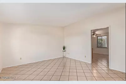 314 S McNab Parkway, San Manuel, AZ 85631 - Photo 13