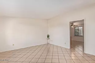 314 S McNab Pkwy, San Manuel, AZ 85631 - Photo 13
