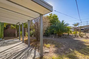 314 S McNab Pkwy, San Manuel, AZ 85631 - Photo 19